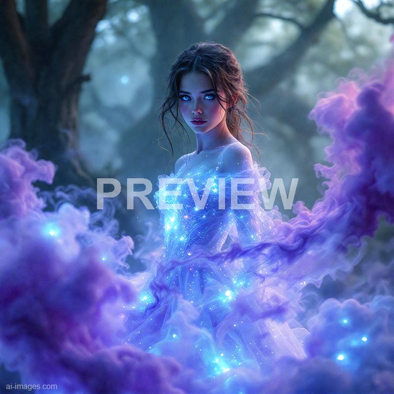 344 - in-a-mesmerizing-fantasy-scene-a-girl-with-shimmering_250418065428_Filename Text 2_00494_Filename Text 3
